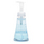 9030_13036009 Image method Foaming Hand Wash, Sea Mineral.jpg